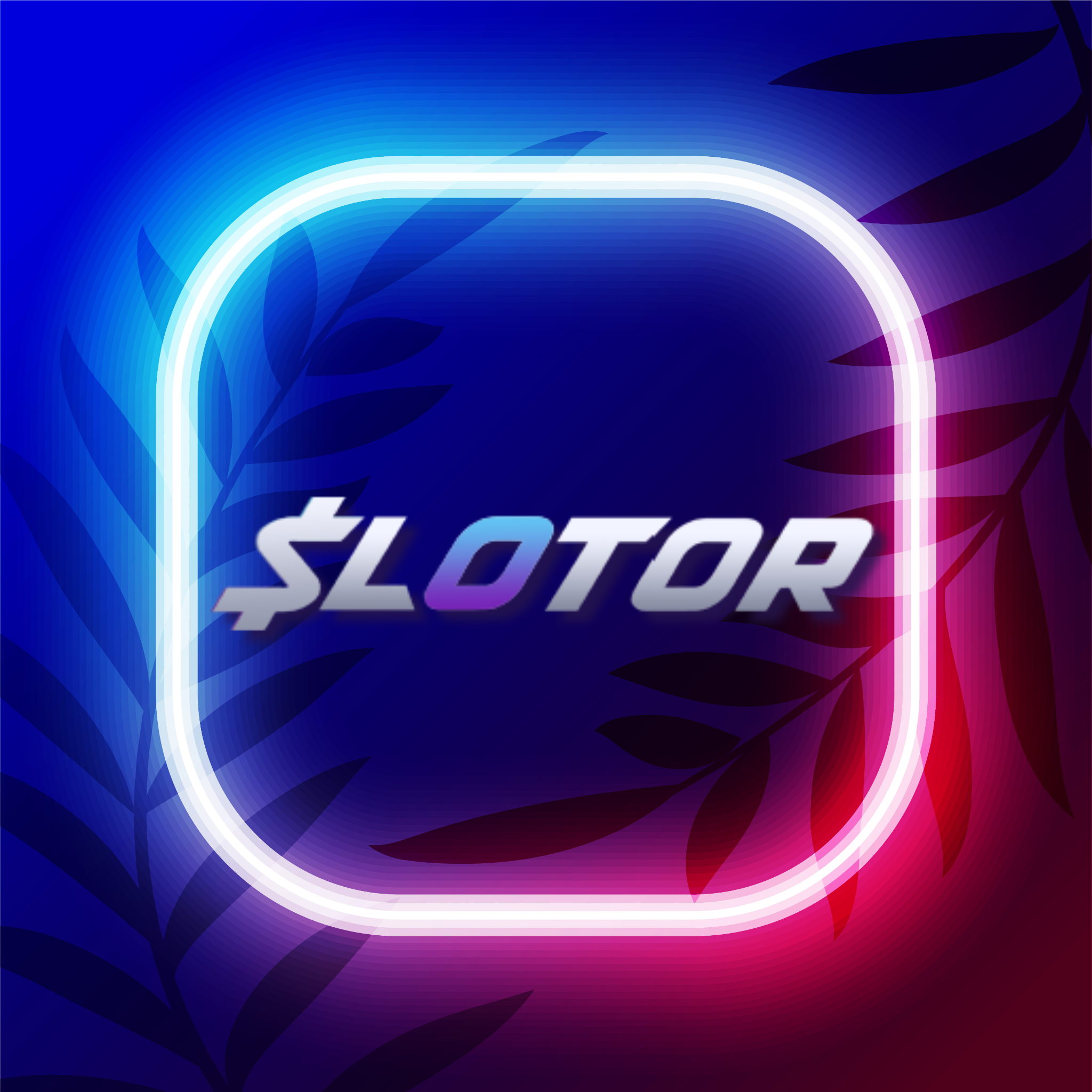 как получить бонусы в казино slotor