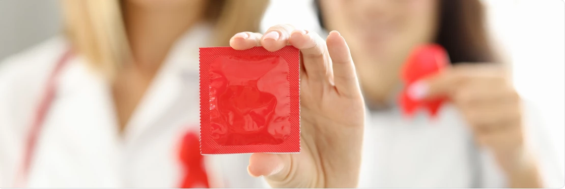 Какие презервативы выпускает бренд Contex