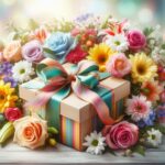 привітання з днем наролдження