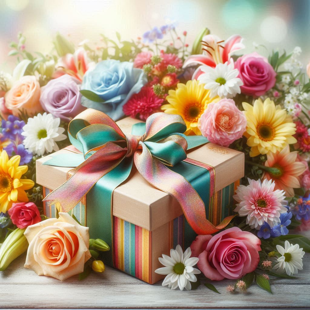 привітання з днем наролдження